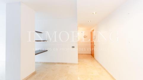 Photo 2 of Flat for sale in Rocafonda, Mataró