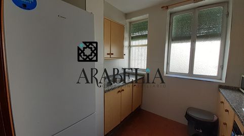 Foto 4 de Piso en venta en Ciudad Jardín - Zoco, Córdoba Capital