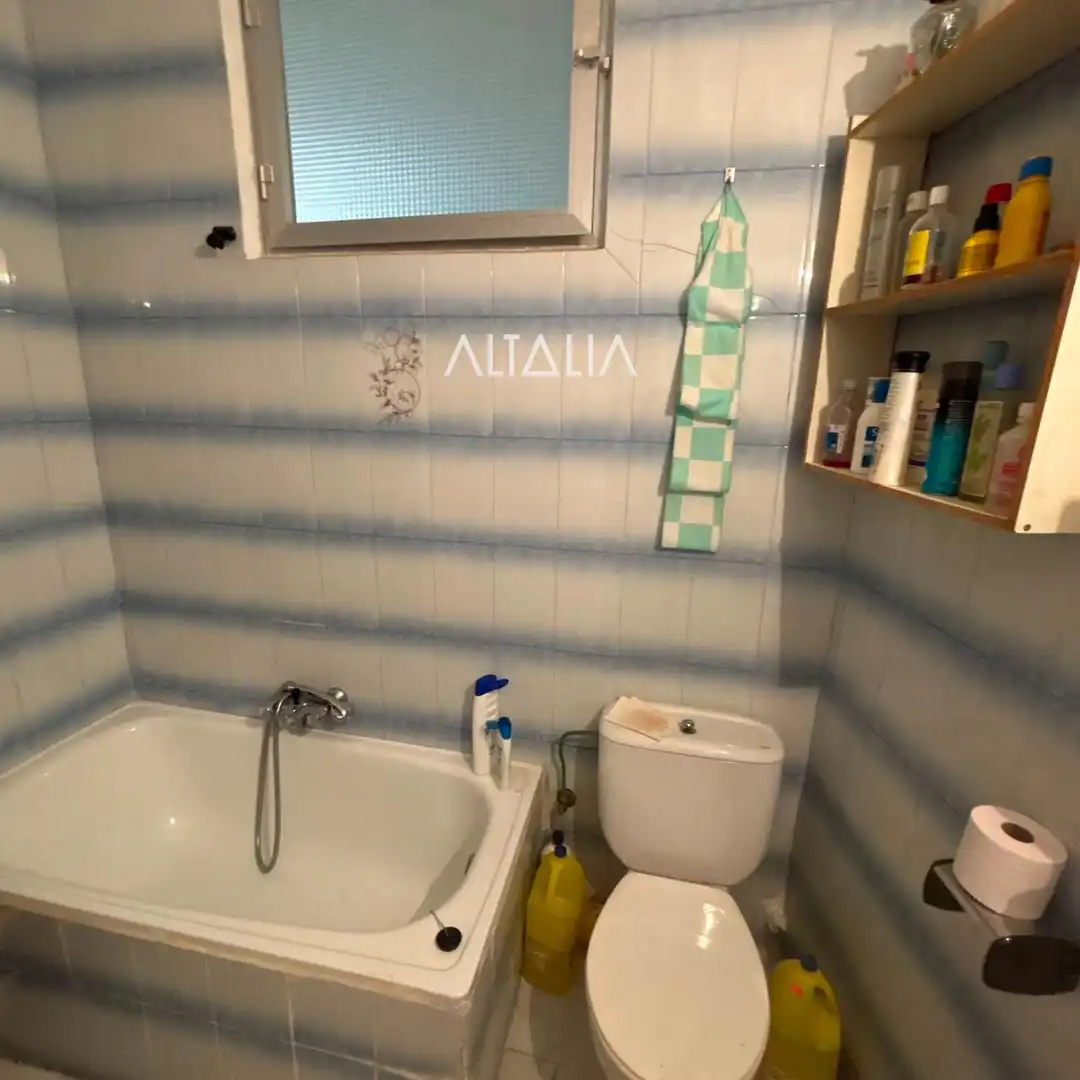 Casa en venda a ALCALDE QUITERIO CARRASCO, imagen 49