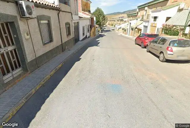 Xalet en venda a Pintor Zabaleta, imagen 2