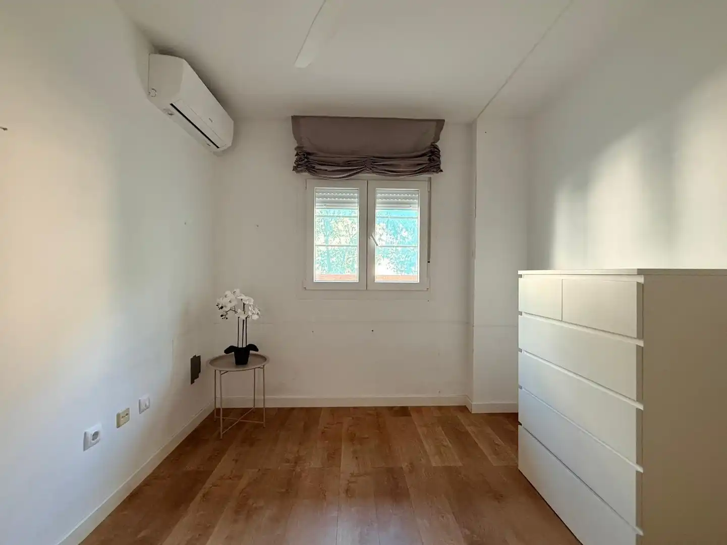 Piso con terraza en venta en Calle PEDRO MANTUANO, imagen 16