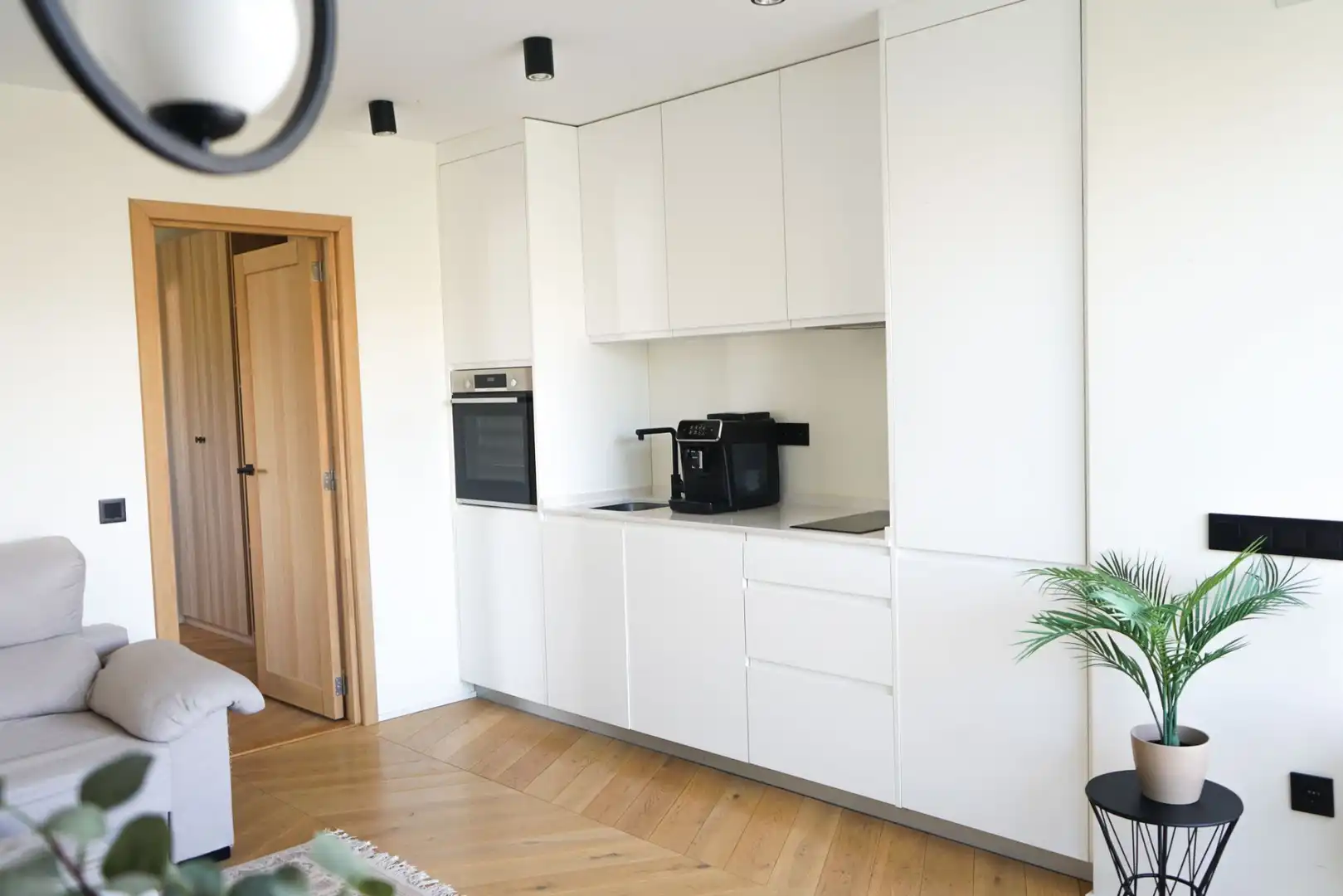 Haus mit Pool zur Miete in NUEVA ATALAYA 13, imagen 12