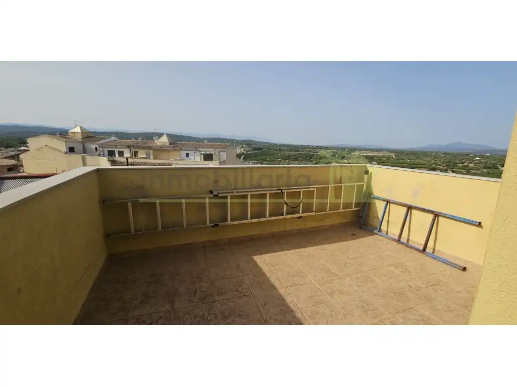 House with garden for sale in Càlig, imagen 25