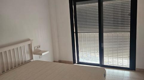 Foto 2 de Àtic de lloguer a Avenida Agrupación Musical Isorana, 24, Guía de Isora interior, Santa Cruz de Tenerife