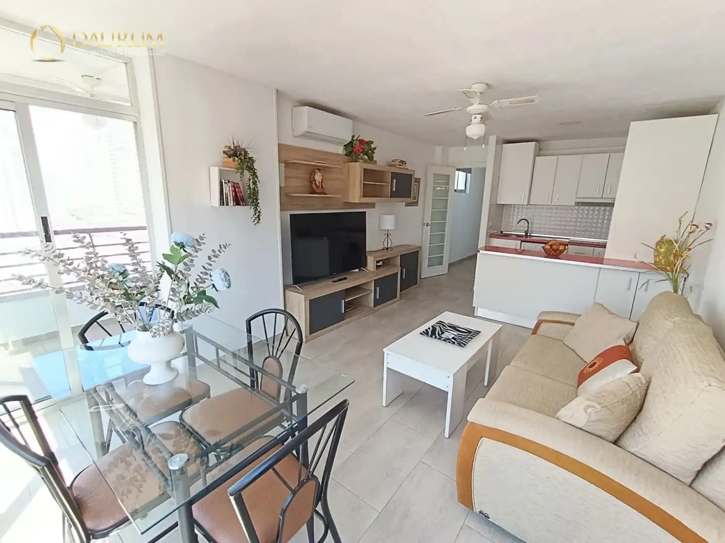 Appartamento con piscina in vendita a CALLE LONDRES, imagen 11
