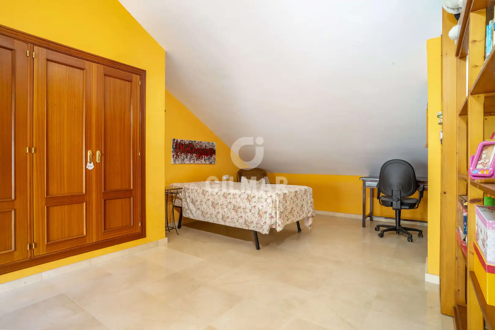 Wohnung zum Verkauf in Estepona Pueblo, imagen 35