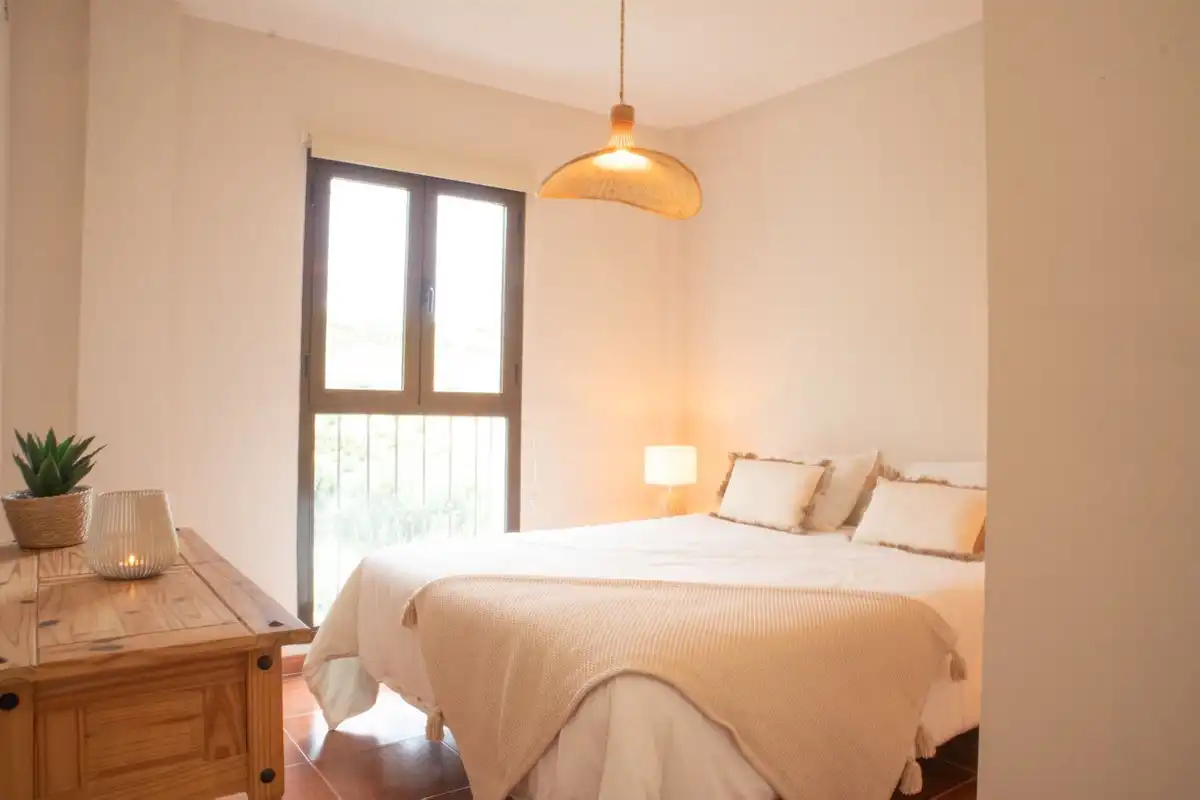 Casa en venda a Casares pueblo, imagen 4
