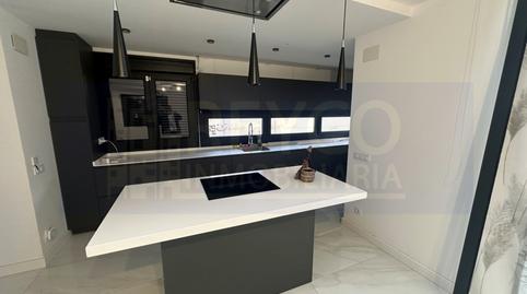 Photo 5 of House or chalet for sale in N/a, Lardero, La Rioja