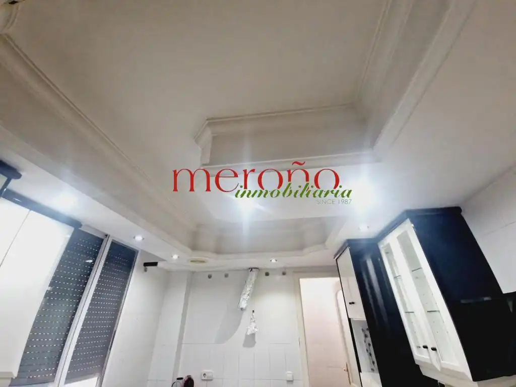 Dormitori de Planta baixa en venda en Elche / Elx amb Jardí privat, Parquet i Terrassa