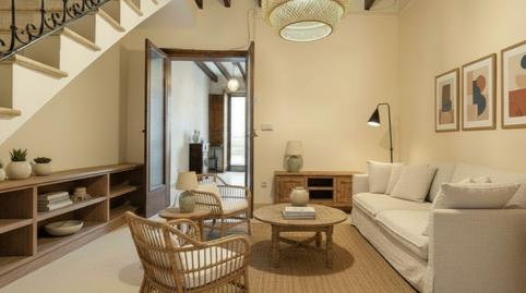 Foto 3 de Casa o xalet en venda a Alaró, Illes Balears