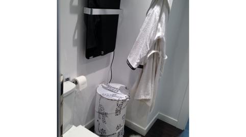 Photo 5 of Apartments for sale in Carrer Crtra Pto de la Bonaigua, Vielha, Vielha e Mijaran