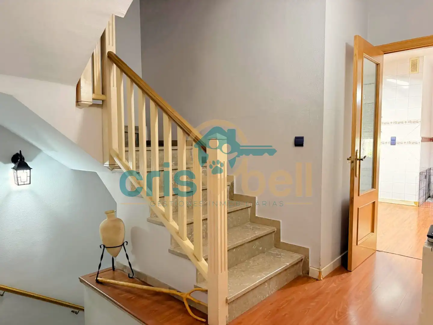 Duplex à vendre à Lorca Ciudad, imagen 26