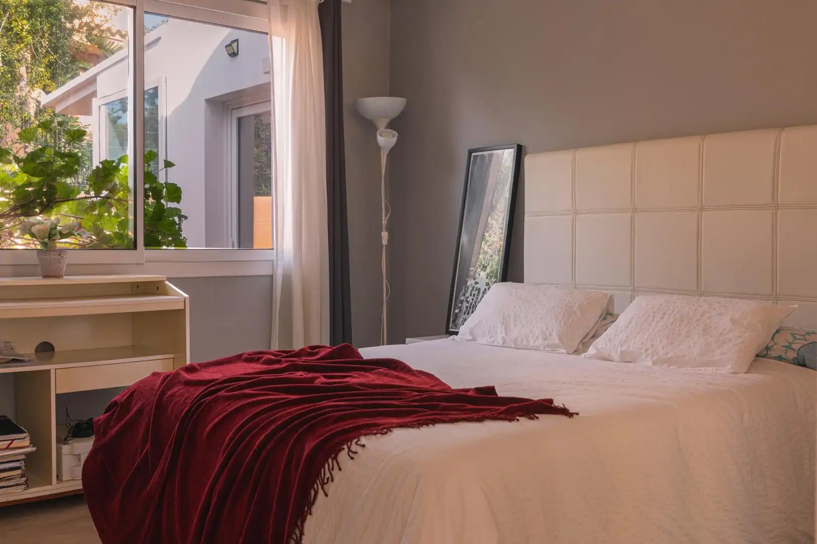 Casa o chalet en venta en Port Nou - Port Verd - Port Vell