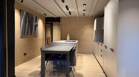 Foto 5 de Planta baja en venta en Pleta del Tarter Casa 6a, El Tarter, Canillo