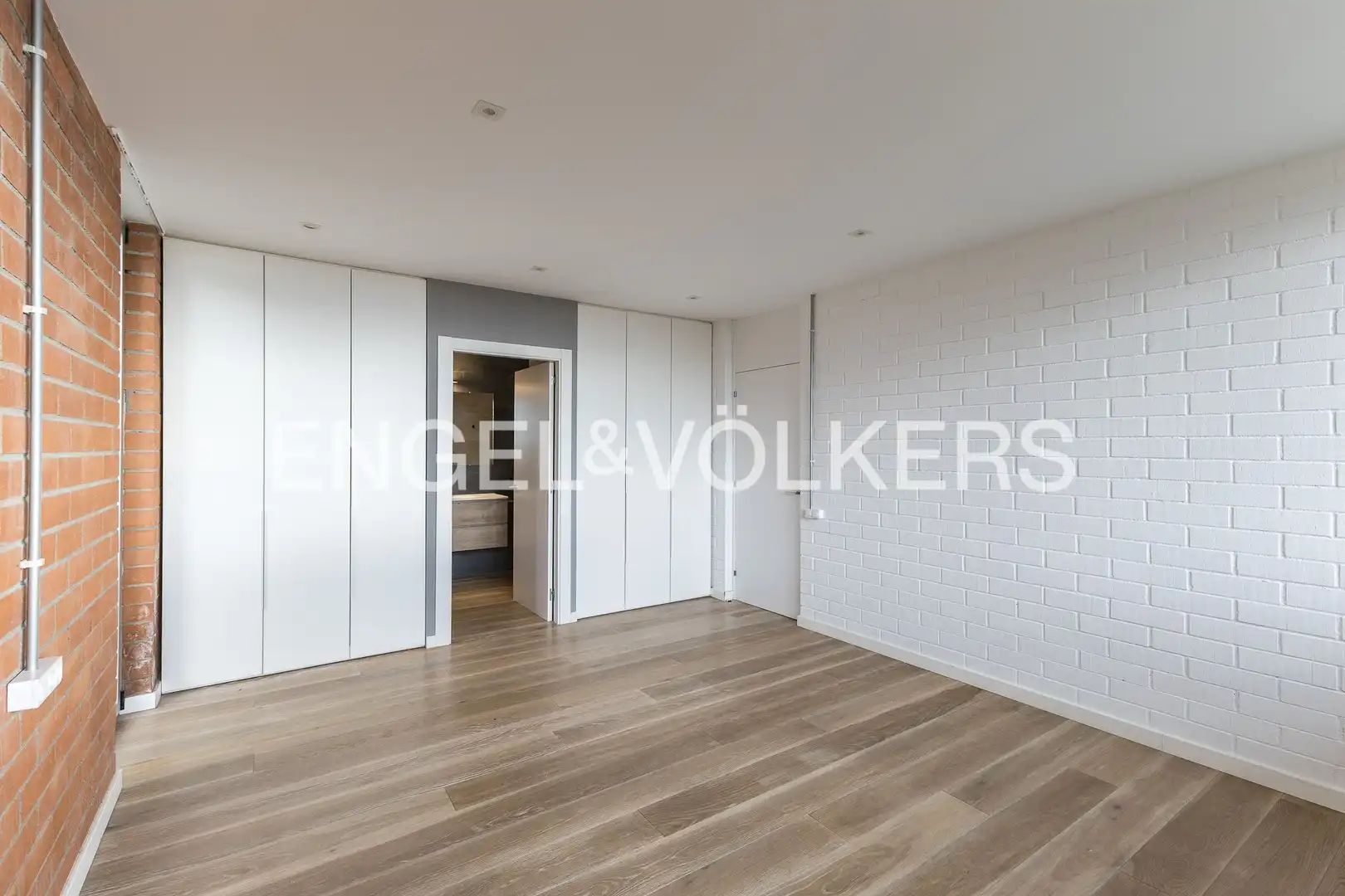 Houses for sale in Bruguers