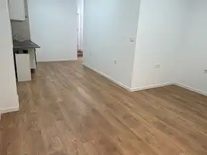 Casa o xalet en venda en Elda amb Moblat