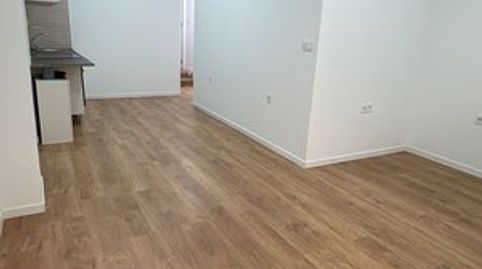 Foto 2 de Casa o xalet en venda a Calle Alicante, 20, Fraternidad, Elda