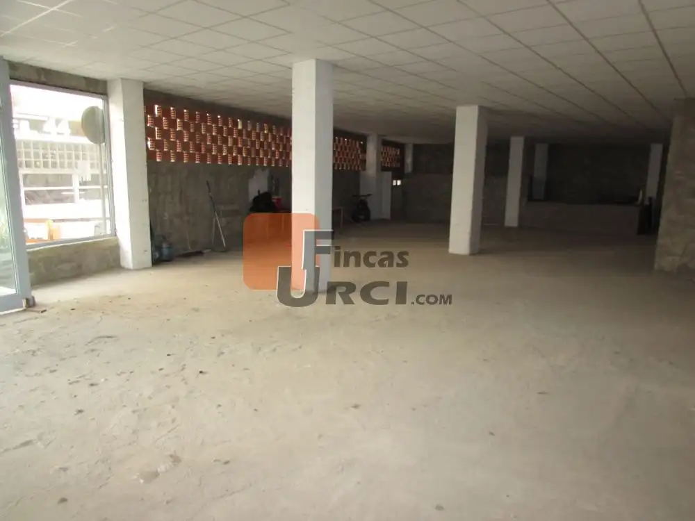 Business premises for sale in Calle Manuel Becerra, imagen 6