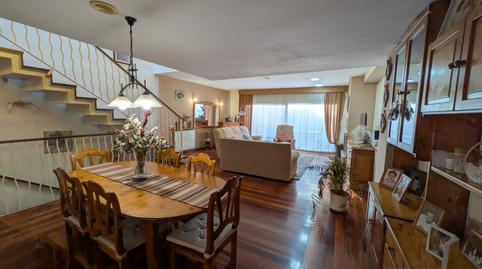 Photo 5 of Single-family semi-detached for sale in Diagonal - Colomeres, Barcelona