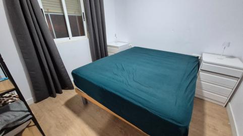 Photo 4 of Planta baja to rent in Reina Victoria - Miguel Hernández, Elche / Elx