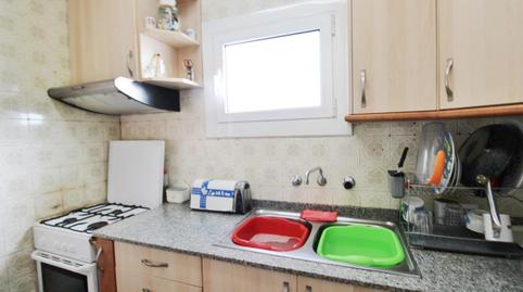 Photo 5 of Flat for sale in Sol i Padris - Sant Oleguer, Barcelona