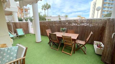 Photo 3 of Apartment for sale in El Puerto, Dénia