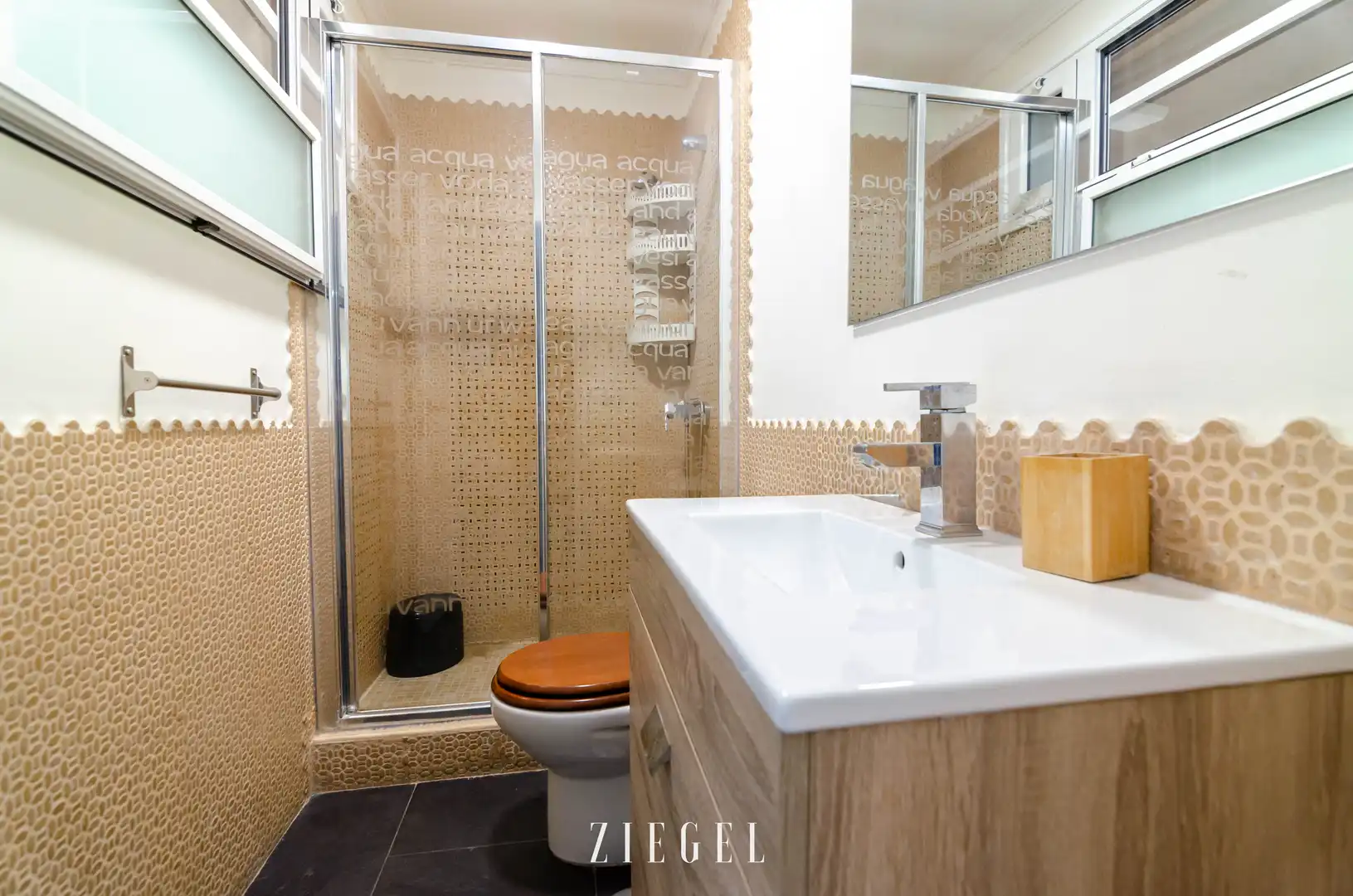 Houses for sale in Calle Cáceres, 10, Valle de los Nueve - El Ejido - Medianías