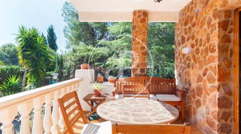 Photo 2 of House or chalet for sale in Corral Nou - Montros - Estepar, Náquera