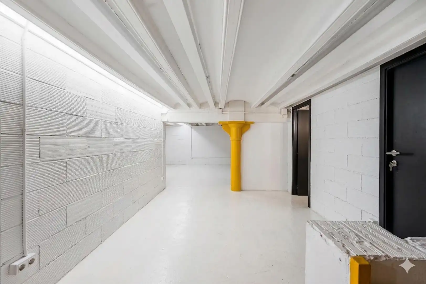 Local comercial en venda a Carrer del Tenor Masini, imagen 16