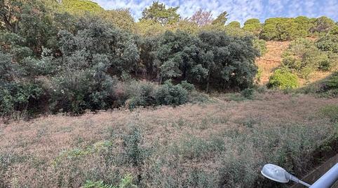 Photo 2 of Flat for sale in Carrer Puig de Popa, Calella, Barcelona