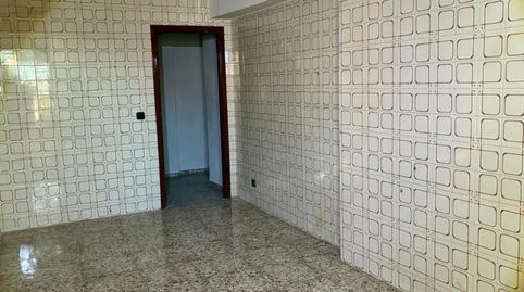 Photo 5 of Apartment for sale in Catral, Alicante