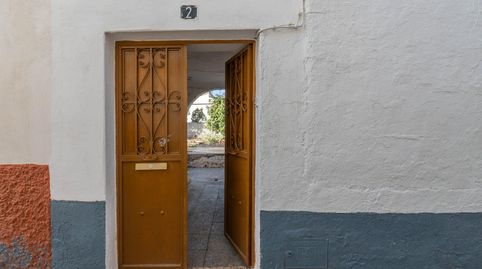 Imagen 1 del anuncio