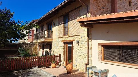 Photo 3 of House or chalet for sale in La Canal, Galizano, Cantabria