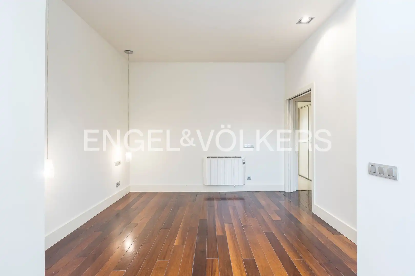 Piso de alquiler en Barcelona, Barcelona