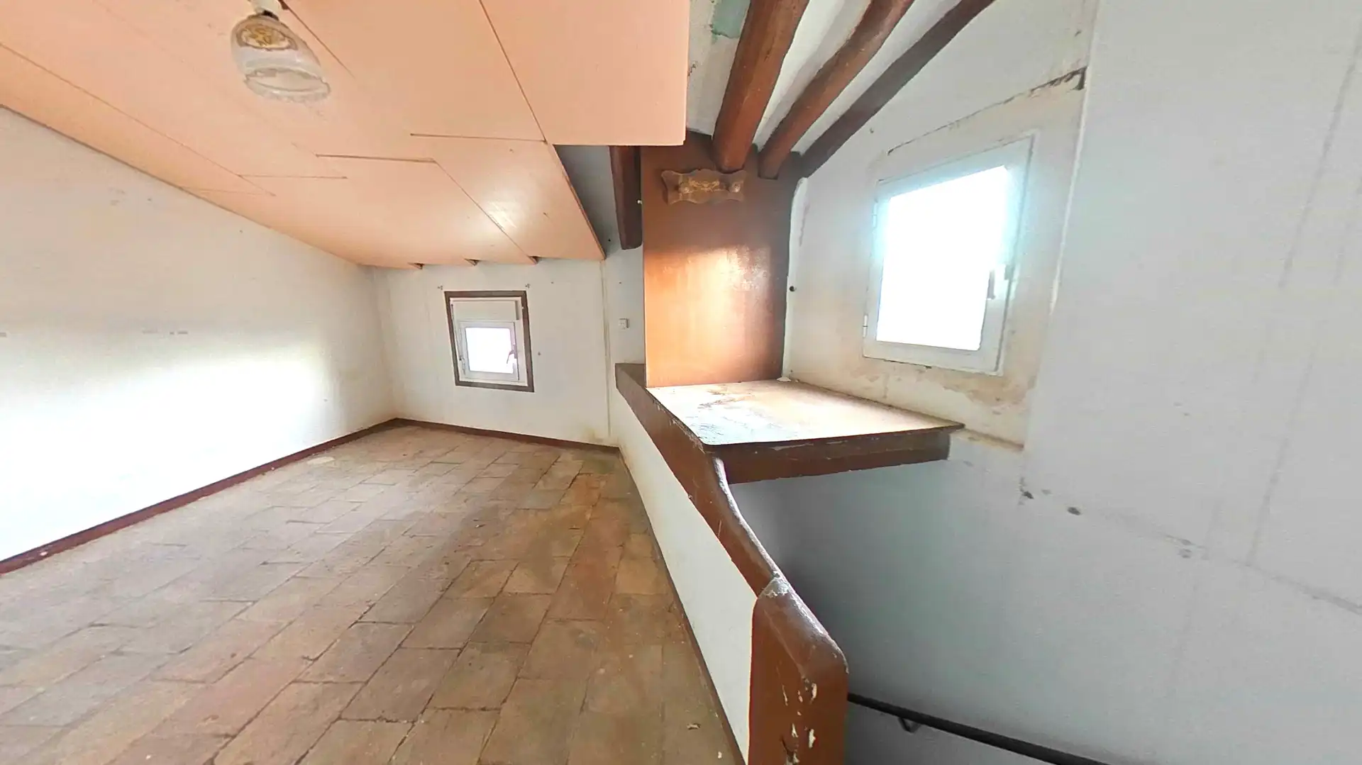 Casa o chalet en venta en D Juan Soldevila, Sariñena