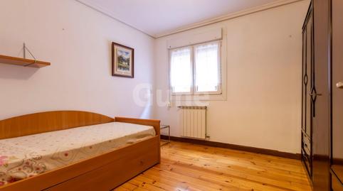 Photo 4 of Flat for sale in Urola, Zumarraga, Gipuzkoa