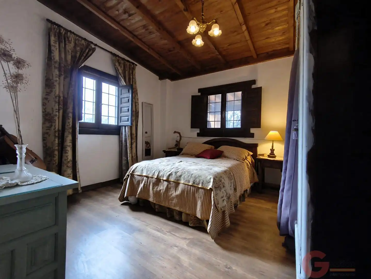 Casa rústica en venda a Vélez de Benaudalla, imagen 14