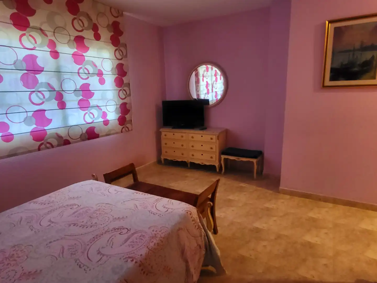 Casa con terraza en venta en Carrer Joaquim Costa, imagen 34