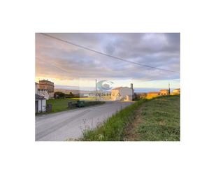 Residential for sale in Barreiros