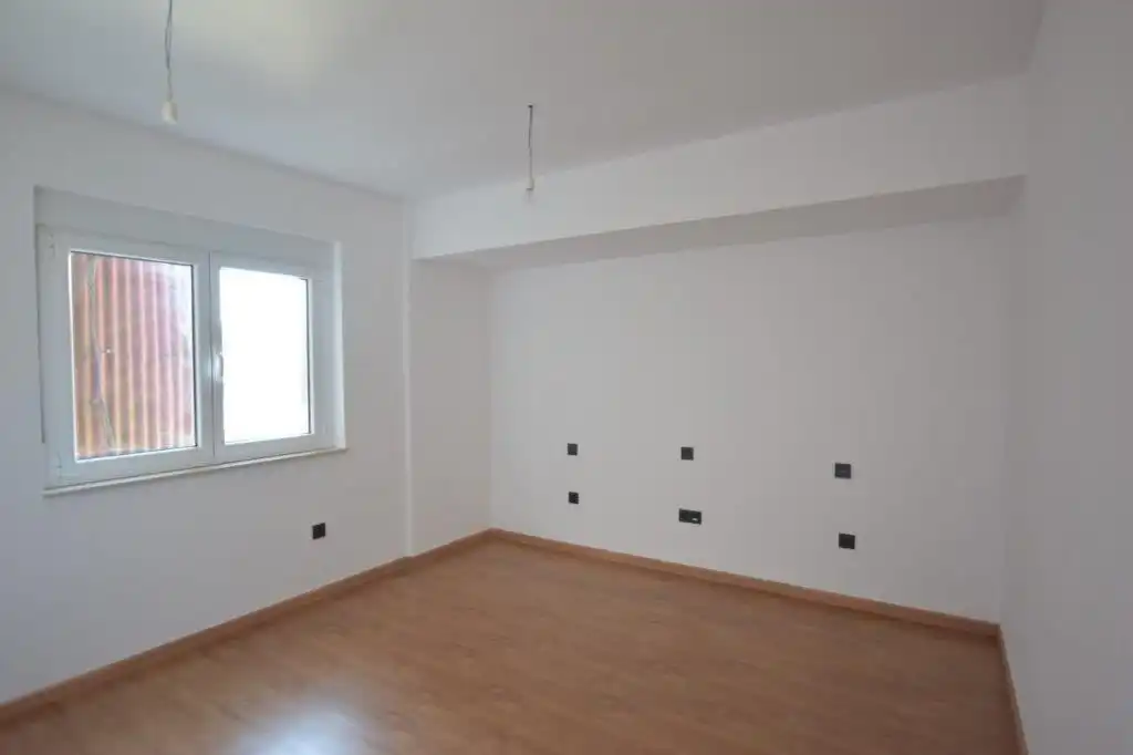 Casa o xalet en venda en Cee amb Calefacció, Parquet i Moblat