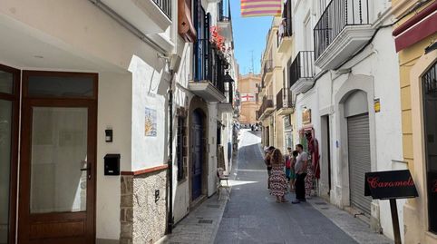 Foto 5 von Geschaftsraum zur Miete in Centre, Sitges