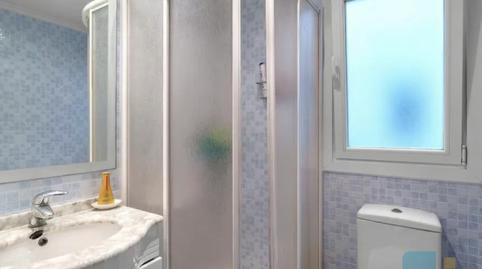 Foto 5 de Pis en venda a Área Romántica, Donostia - San Sebastián