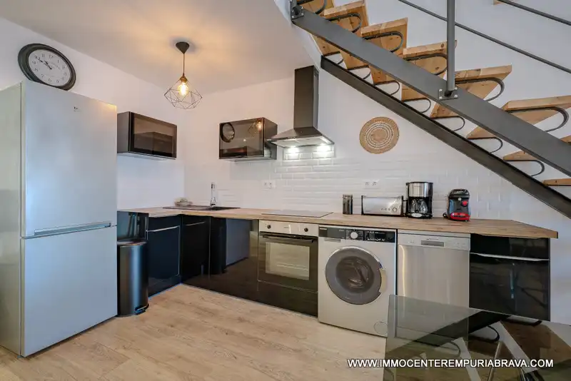 Detached house for sale in Port Grec - Port Moxó, imagen 4