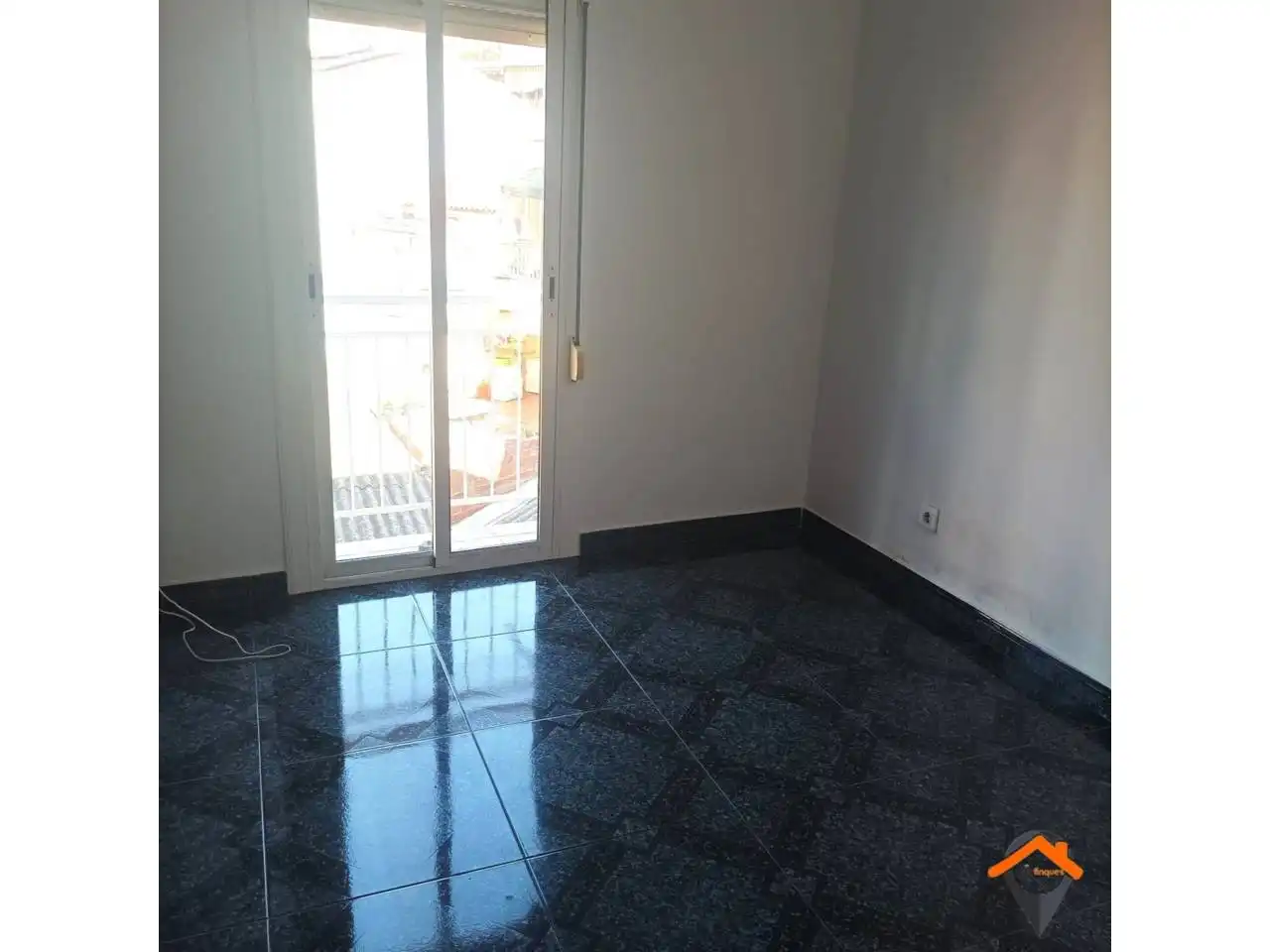 Piso en venta en Carretera Terrassa, Parc Central
