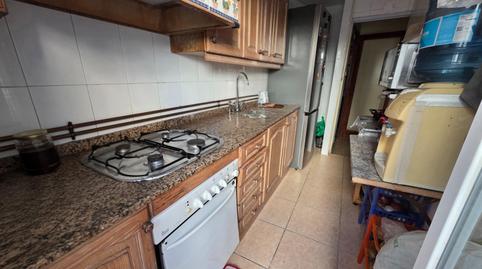 Photo 5 of Flat for sale in Calle Manacor, 40, Foners,  Palma de Mallorca