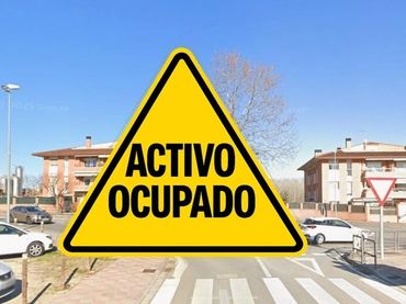 Casa amb piscina en venda a Riudarenes