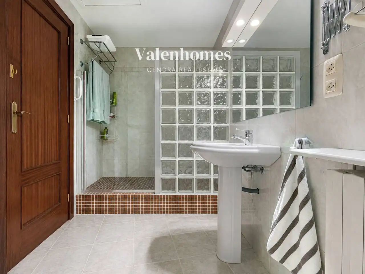 Maison avec jardin à vendre à Sant Hilari Sacalm, imagen 29