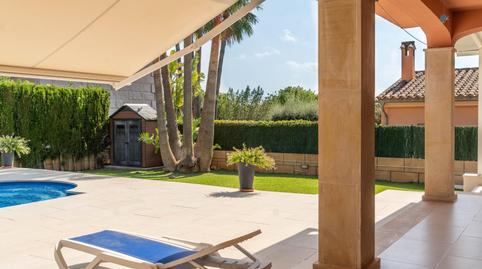 Photo 4 of House or chalet for sale in Sa Cabaneta, Illes Balears