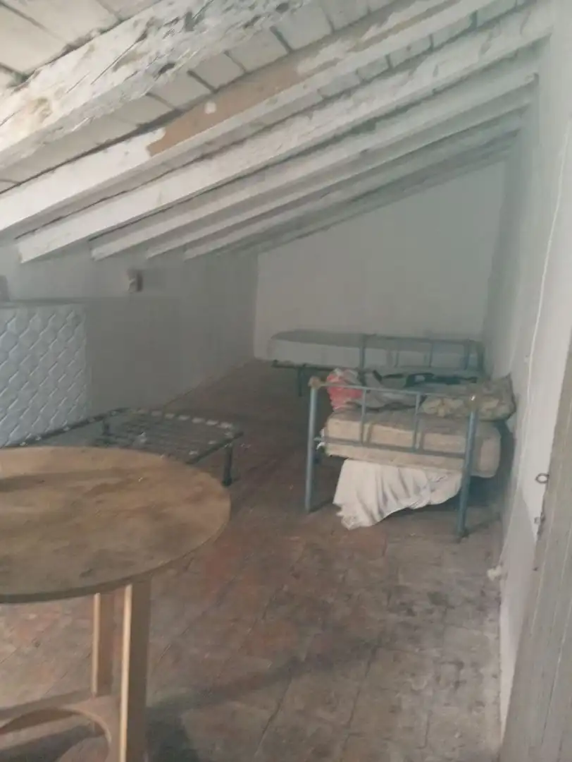 Casa o chalet en venta en Sotillo de la Ribera con Jardín privado