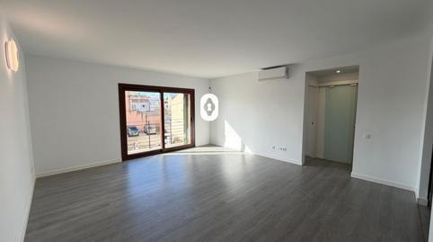 Foto 3 de Pis en venda a  S'aigua, Binissalem, Illes Balears